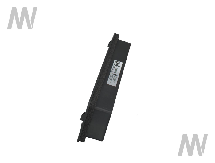 Case IH Kabinenluftfilter / Innenraumfilter - Detail 1