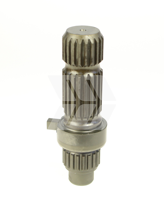 PTO stub 20 teeth 1 3/4 - - Detail 1