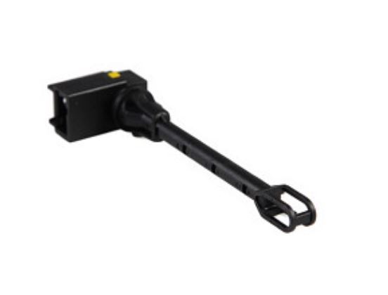 Sensor Klimaanlage - Detail 1