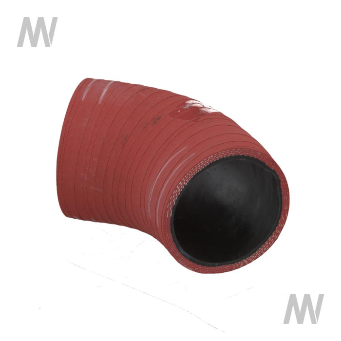 Hose LLK Optum - Detail 1