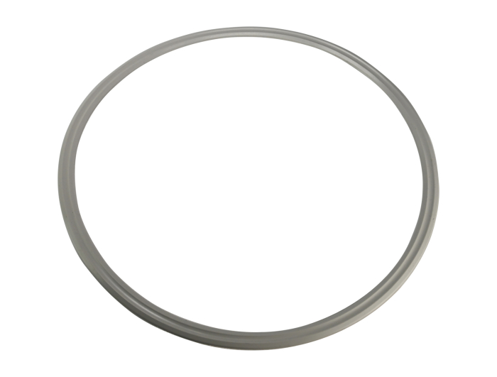 Ventildeckeldichtung - Detail 1