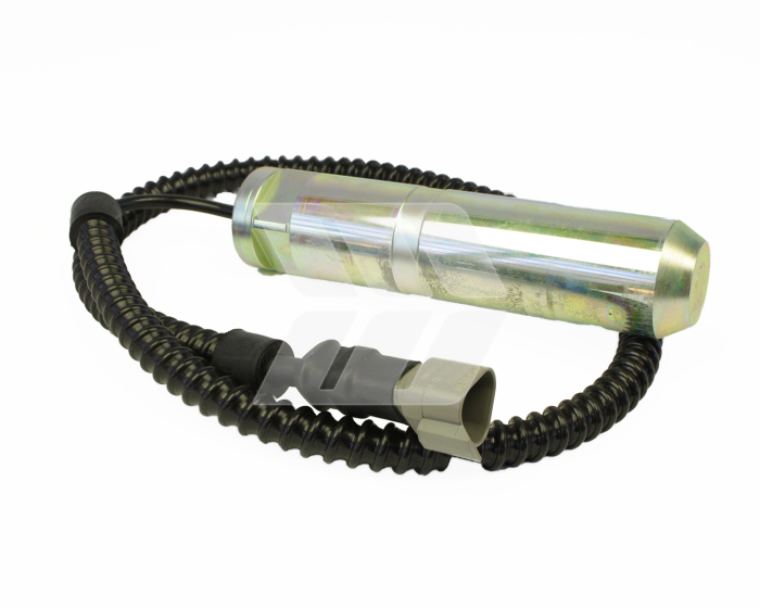 Force measuring pin Optum - Detail 1