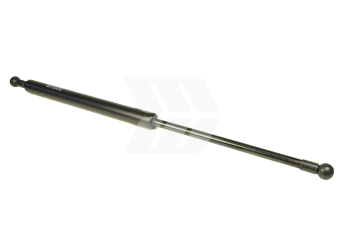 Gasdruckfeder Motorhau.Magnum - Detail 1