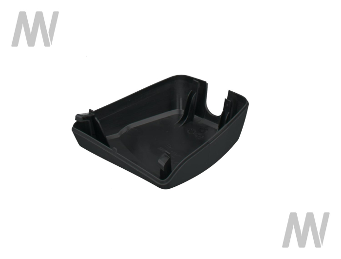 Rückspiegel Re. - Detail 1