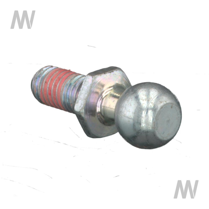 Ball stud - Detail 1