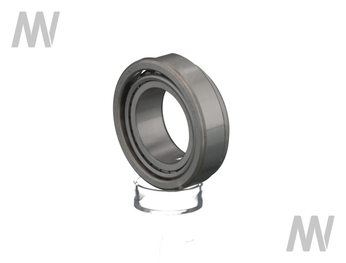 BEARING ASSY - Detail 1