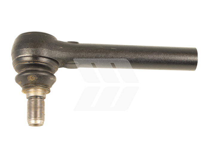 Kugelgelenk Linksgewinde - Detail 1