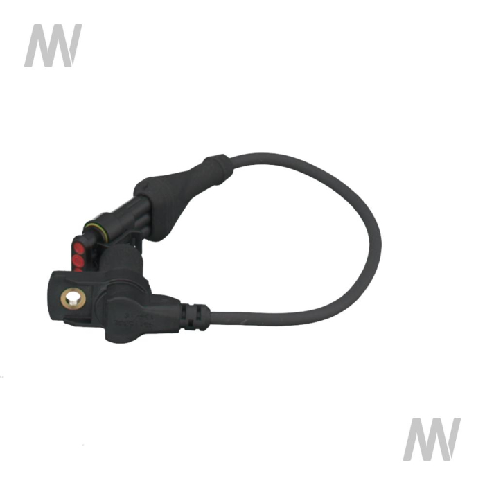 Case IH Sensor - Detail 1