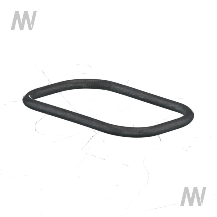 O-Ring f. Kraftstoffförderpumpe - Detail 1