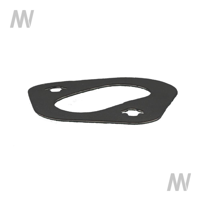 Dichtung, Flach - Detail 1