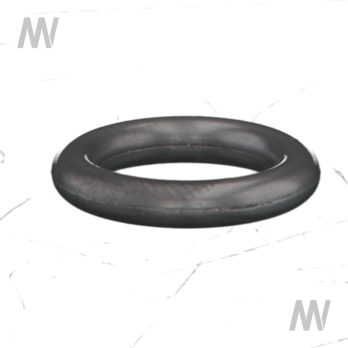 O-Ring 11 x 3 Viton - Detail 1