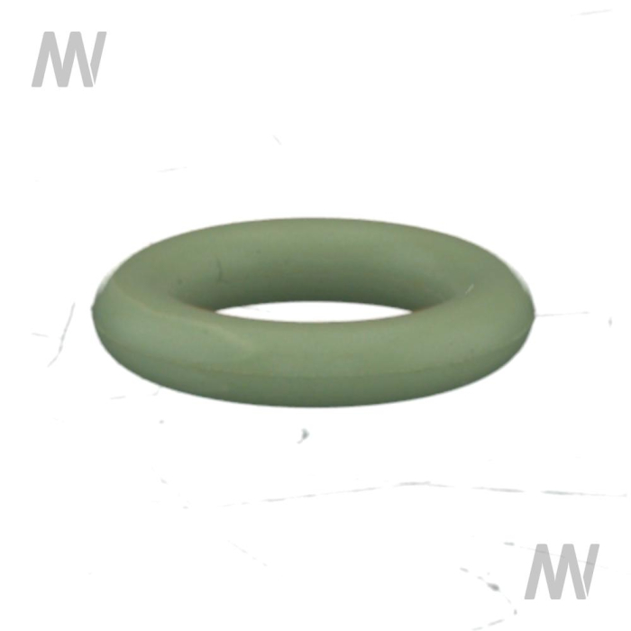 O-Ring f. Kraftstoffleitung - Detail 1
