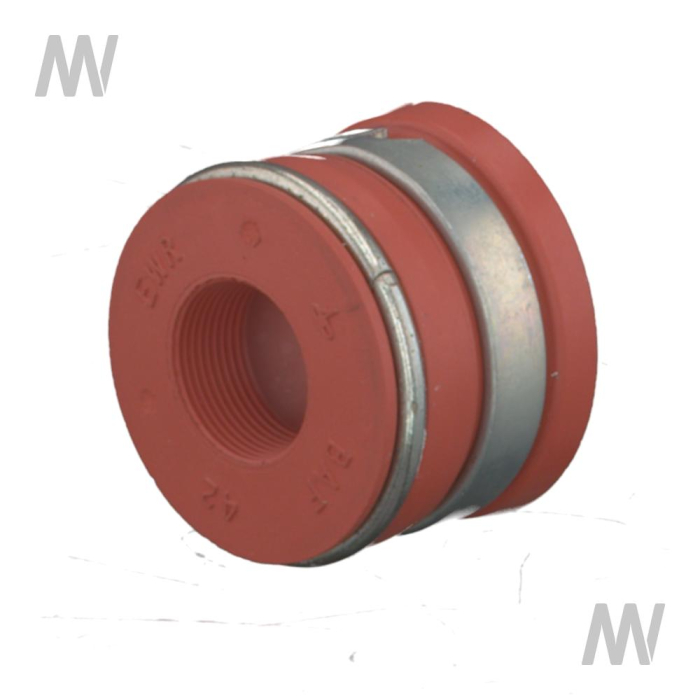 Ventilschaftdichtung - Detail 1