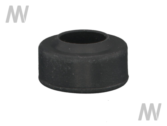 Dichtring - Detail 1