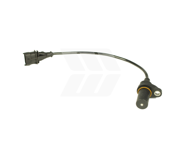 Sensor for camshaft - Detail 1