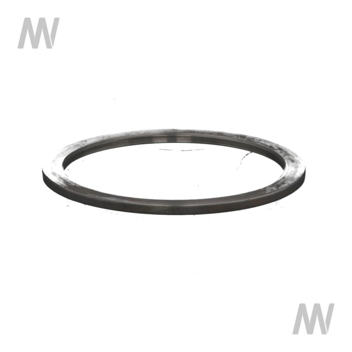 Distanzstück - Detail 1