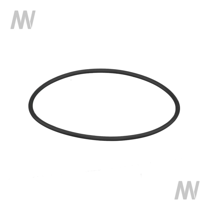 O-Ring 2,62x80 - Detail 1