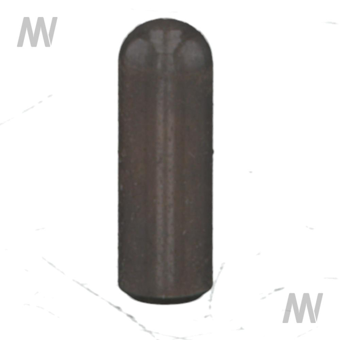 Centering bolt - Detail 1