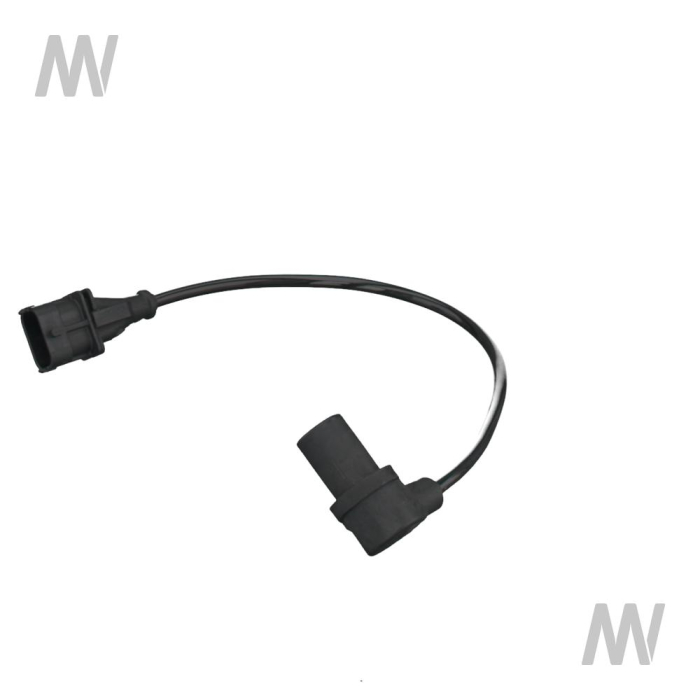 Sensor  für Motordrehzahl - Detail 1