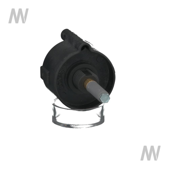 Sensor für Kraftstofffilter 14mm - Detail 1