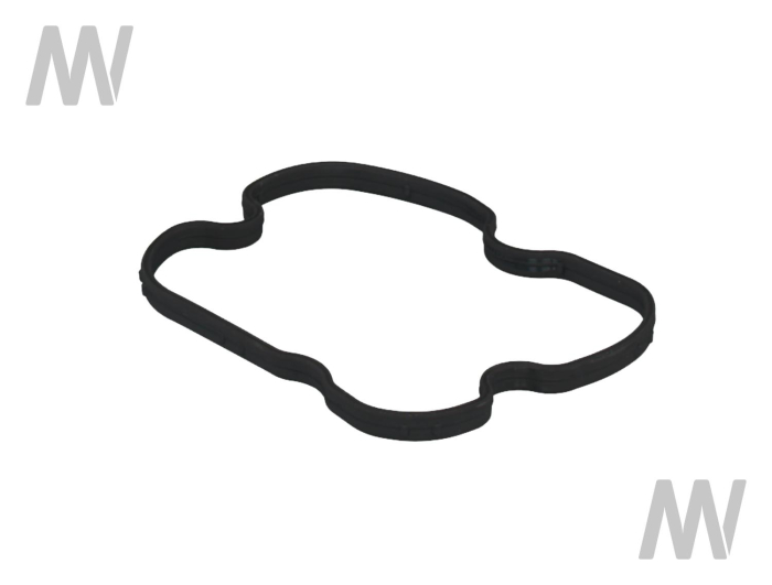 Ventildeckeldichtung - Detail 1