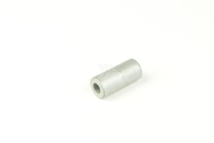 DISTANZSTüCK - Detail 1