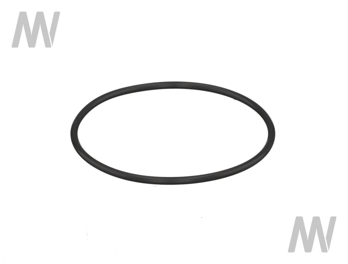 O-Ring 91,41x3,47 - Detail 1