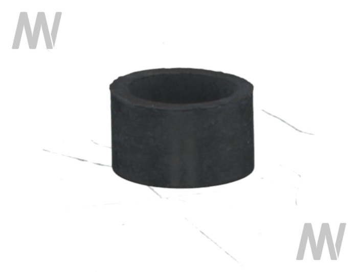 Crimp sleeve - Detail 1