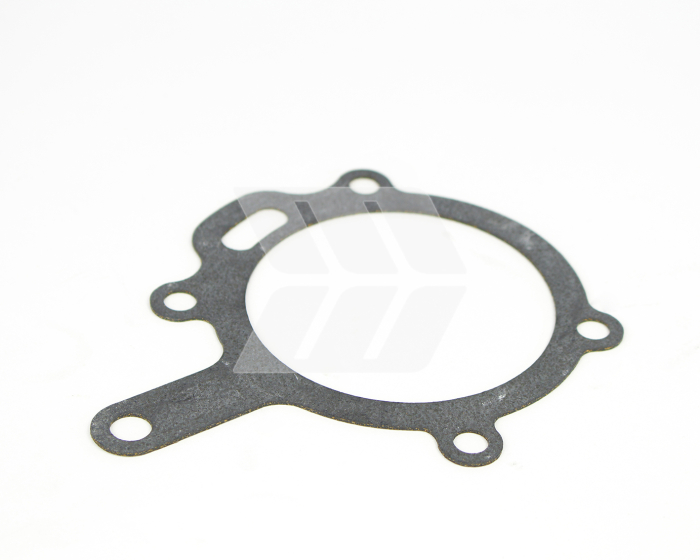 Dichtung f. Wasserpumpe - Detail 1