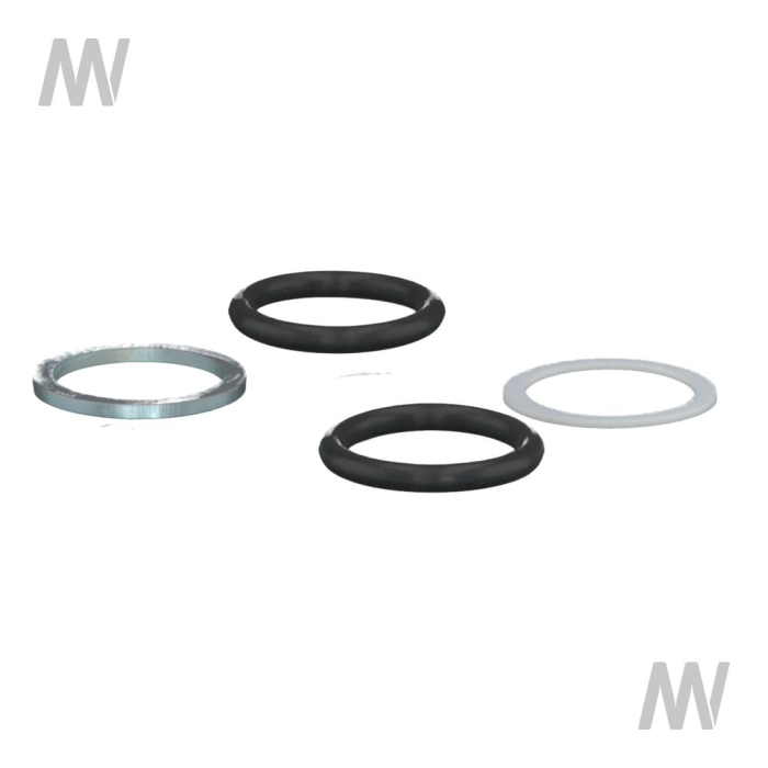 Dichtungssatz - Detail 1