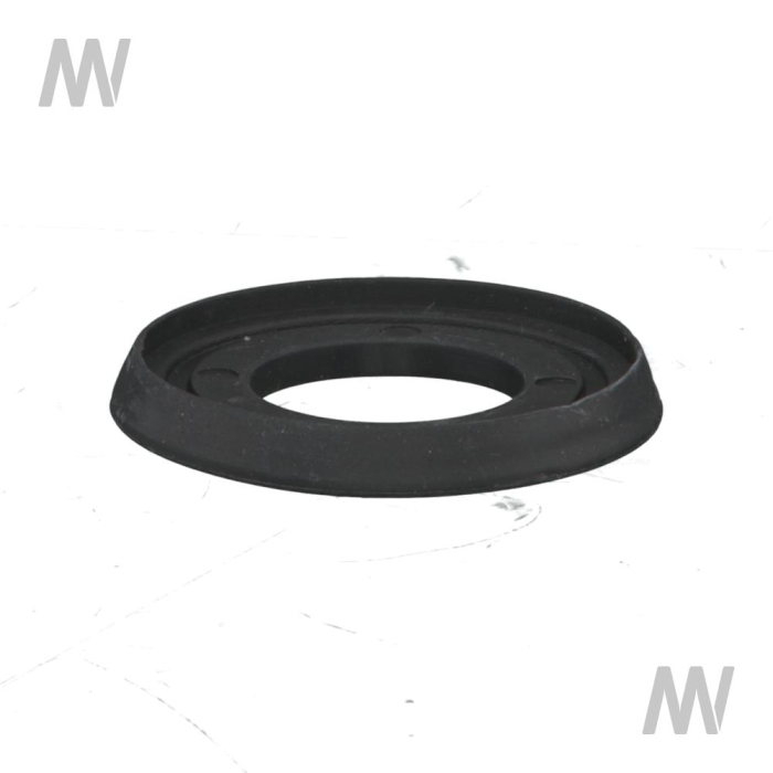 Unterlegscheibe - Detail 1