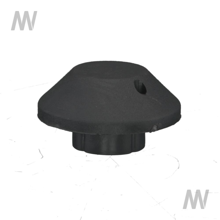 Spezialschraube - Detail 1