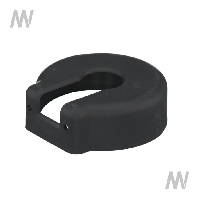 Protective device - Detail 1