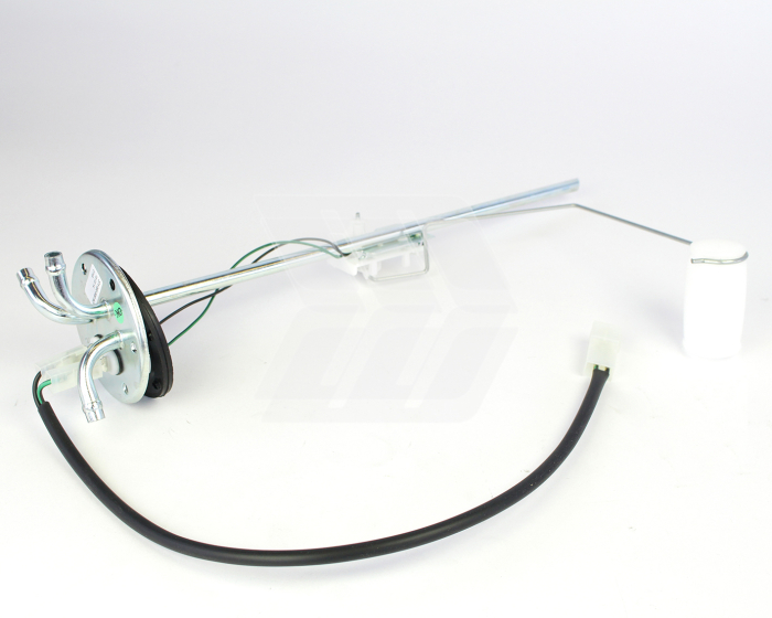 Fuel tank sender JX Ab Fg: HJD 017807 - Detail 1