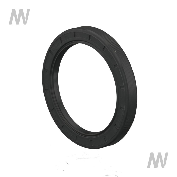 Oil seal 68x90x10 - Detail 1