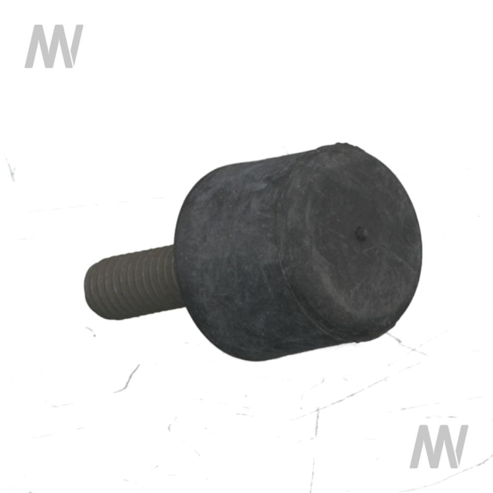 Anschlag f. Kupplungspedal - Detail 1