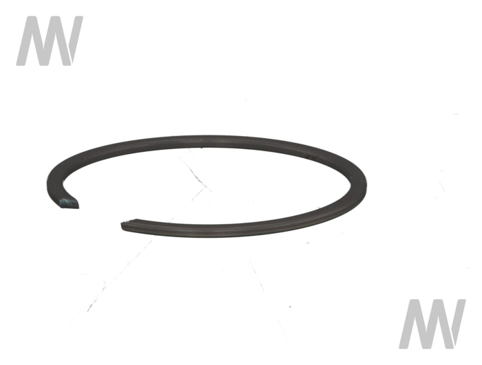 Circlip - Detail 1
