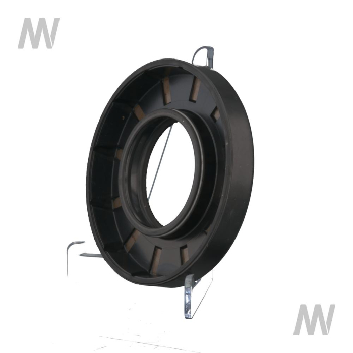 Shaft seal ring - Detail 1