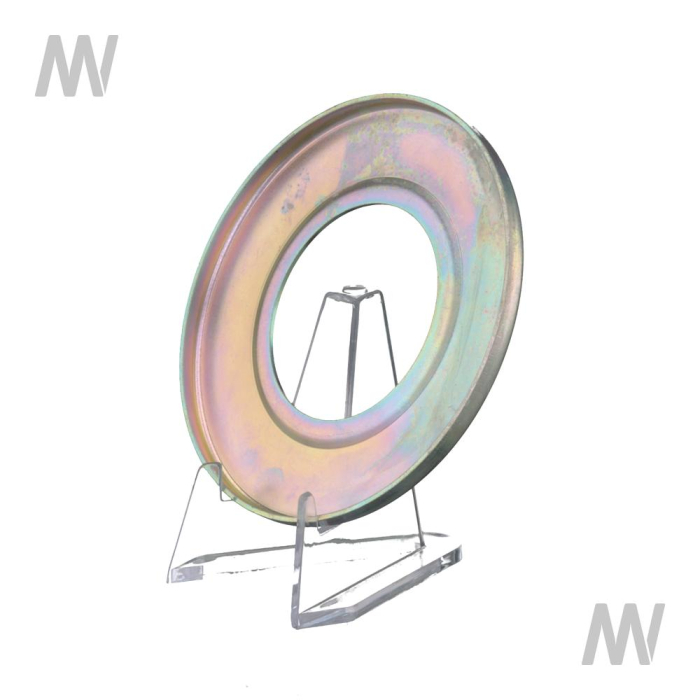 Dichtungsschutz - Detail 1