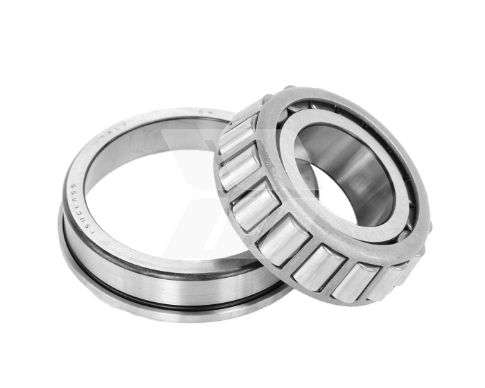 Bearing cpl. - Detail 1