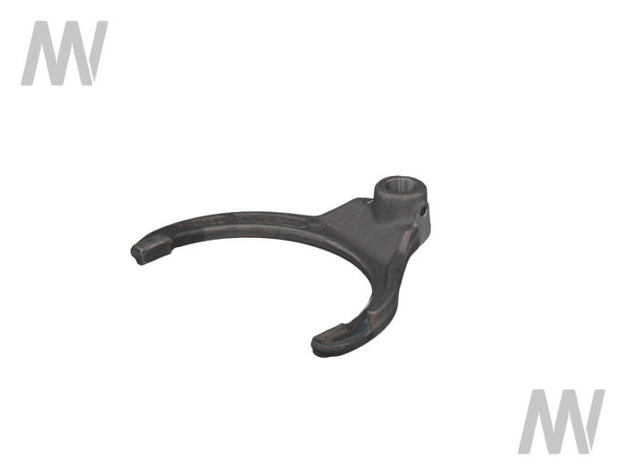 Schaltgabel Vorwärts/Rückwärts - Detail 1