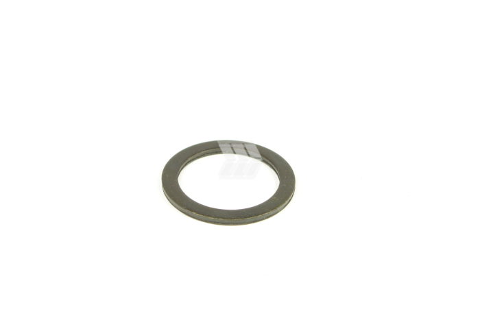 Ausgleichsscheibe 2,5mm - Detail 1
