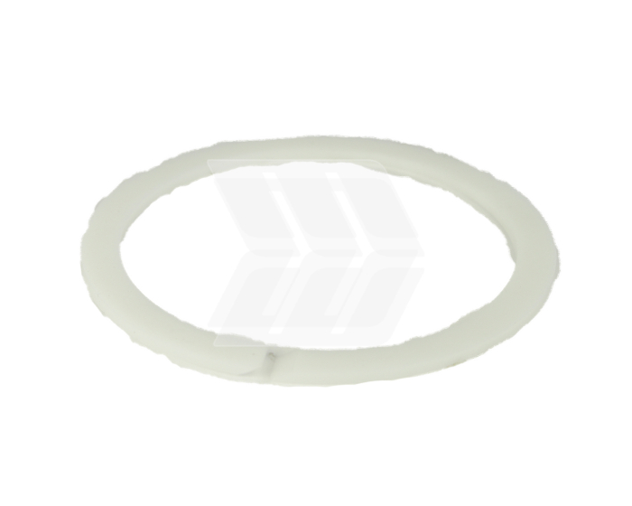 Stuetzring   <3140875R1 - Detail 1