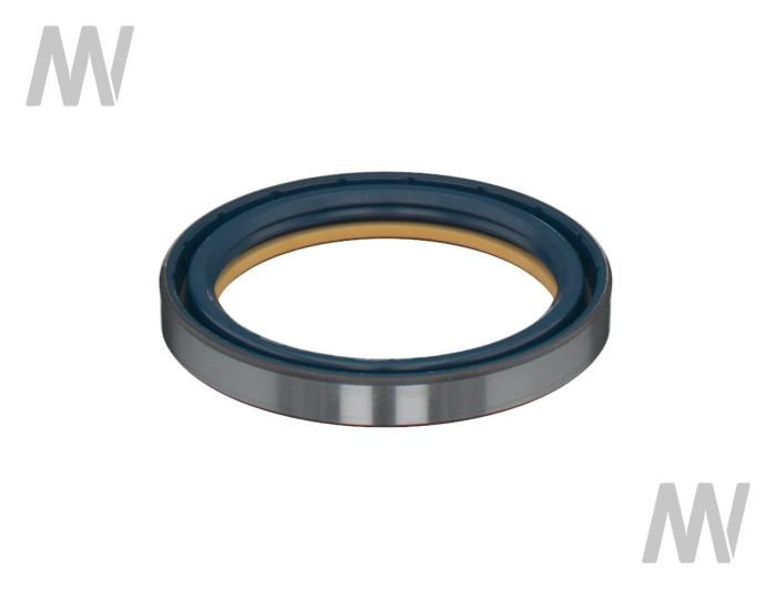 Shaft seal ring 100x130x16 - Detail 1