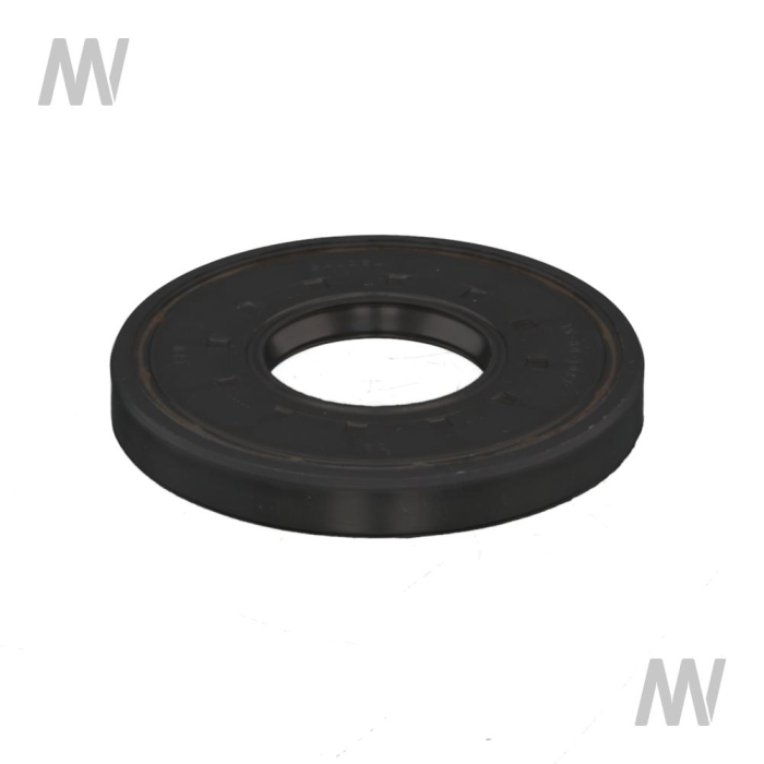 Shaft seal ring - Detail 1