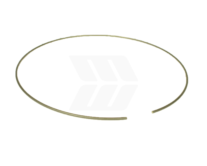 Circlip - Detail 1