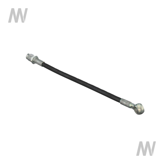 Bremsschlauch 315mm - Detail 1