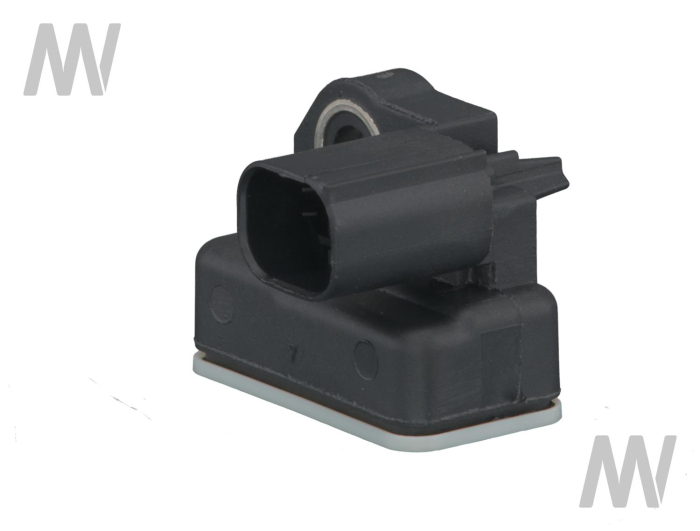 Case IH Sensor - Detail 1