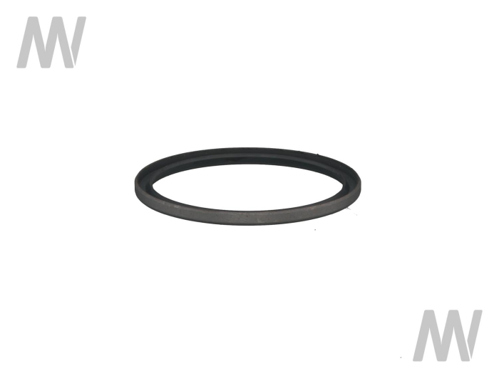 Oil seal 50x58x4 - Detail 1