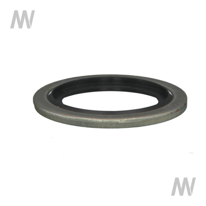 Usitring 1/2 - Detail 1